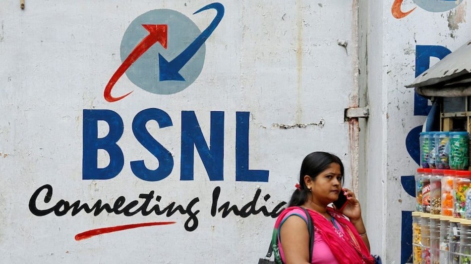 BSNL Partners India Post to Expand SIM Sales and Mobile Services Across India