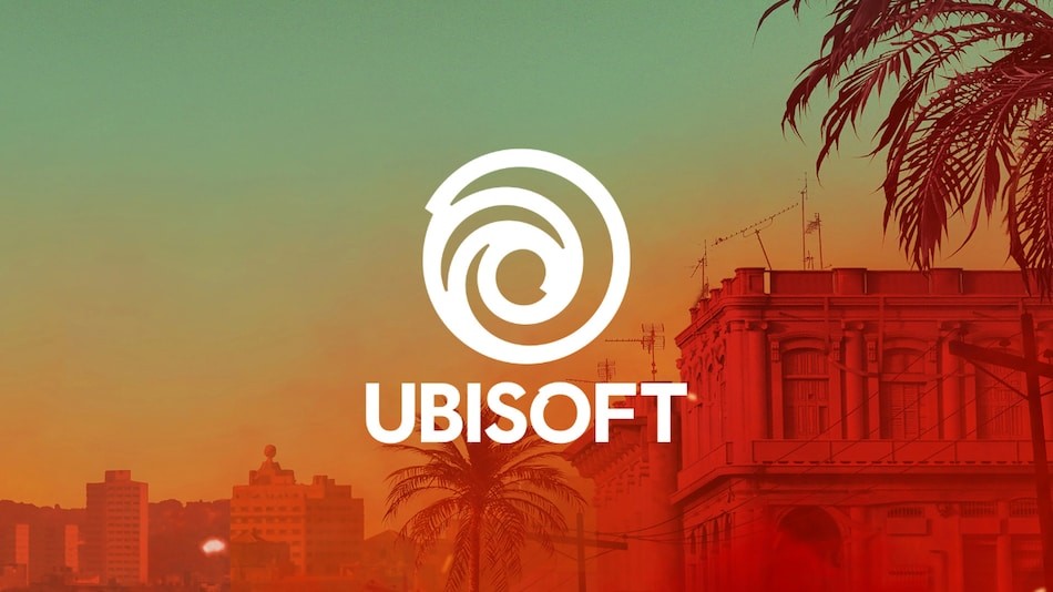 Former Assassin's Creed Boss Says He Was Asked to 'Step Aside' by Ubisoft