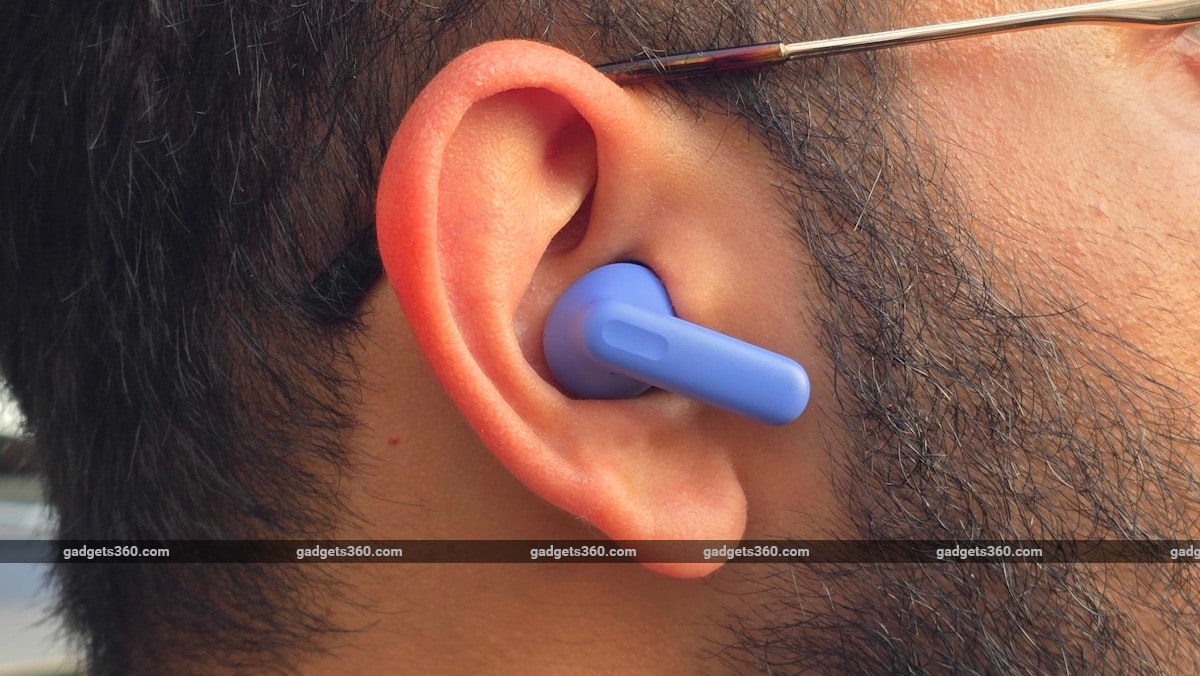 OnePlus Nord Buds 3r Review: How Much Bass is Too Much Bass?