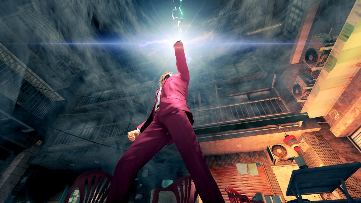 Silent Hill 2 Remake, Until Dawn and Yakuza: Like a Dragon Coming to PS Plus Game Catalog in October