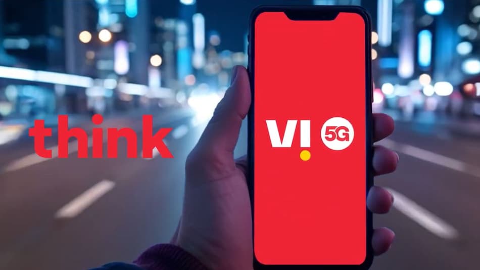 Vodafone Idea (Vi) to Reportedly Launch Smart Link Protection to Protect Users from Fraudulent Links