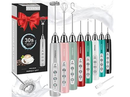 The best Secret Santa gift ideas for 2025: Affordable gifts you can still get from Lego, Apple, Yeti and more