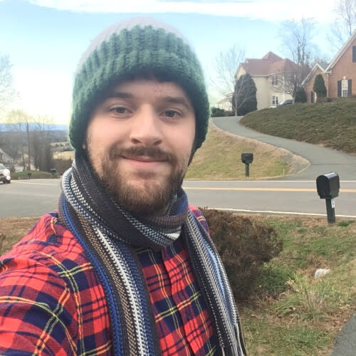 Lenovo Tech World at CES 2026: Live updates including news from Motorola and ThinkPad brands