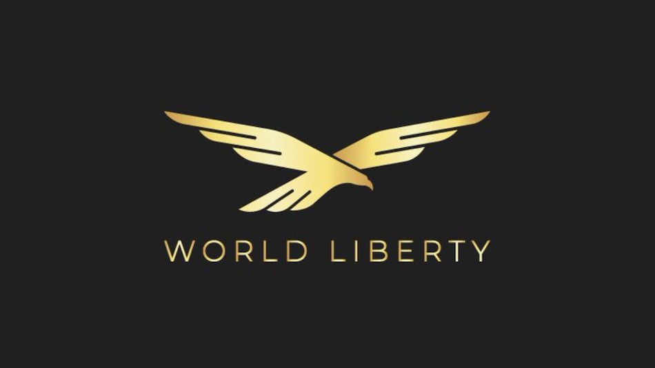 Donald Trump’s Crypto Firm Announces Strategic Token Reserve, Plans to Invest in DeFi