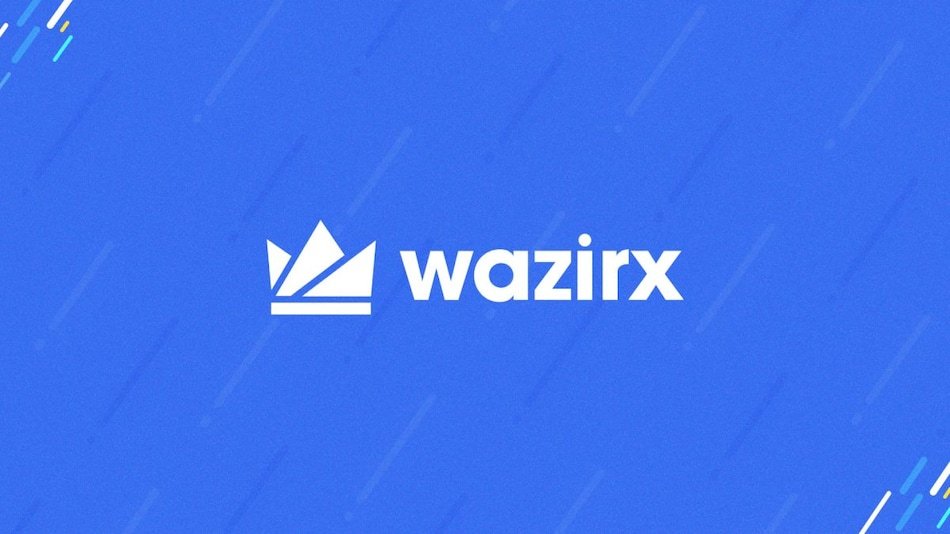 WazirX Tells Creditors to Approve Restructuring Scheme or Wait Till 2030 for Refunds