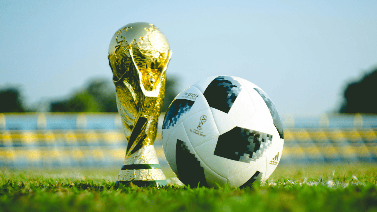 FIFA World Cup Ticket NFTs Face Swiss Gambling Supervisory Authority’s Scrutiny