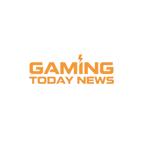 Gaming Today News