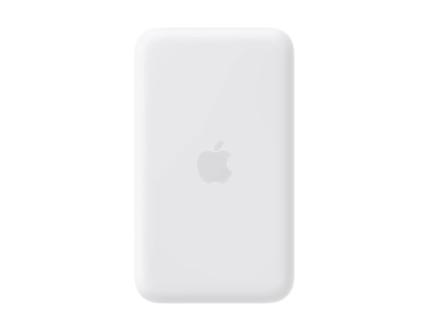 Apple's iPhone Air MagSafe battery pack is cheaper than ever