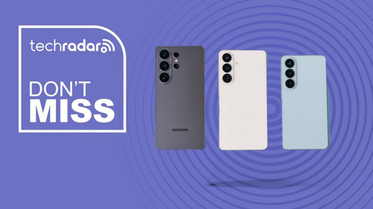 5CxJZf6c3mkZsci3dKNX4L-1280-80