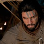 7ShLNLVumd8T77sGzsQz95-1280-80