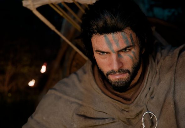 7ShLNLVumd8T77sGzsQz95-1280-80