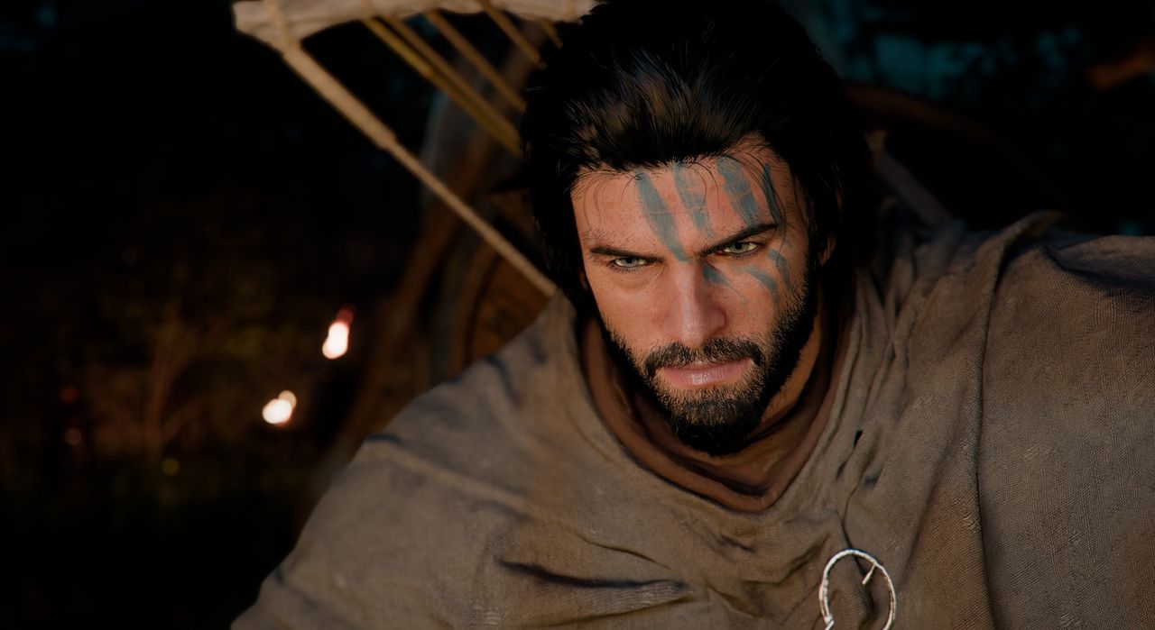 7ShLNLVumd8T77sGzsQz95-1280-80