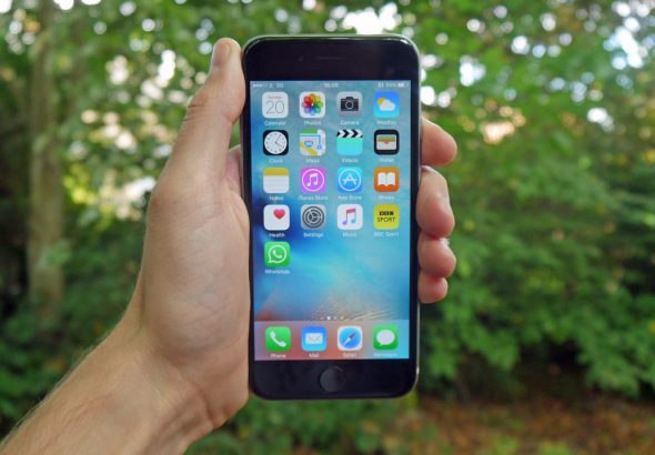 8c6b130223e6167ac2ca4a7aebcda0e3-1280-80