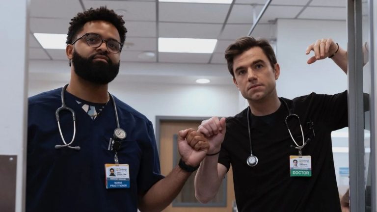 9qq4SfBjXb9kaMLFnD7pMm-1280-80