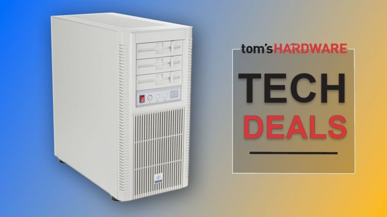 AJyqRepmrsAvy3DXvaUN4k-1280-80-1