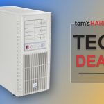 AJyqRepmrsAvy3DXvaUN4k-1280-80