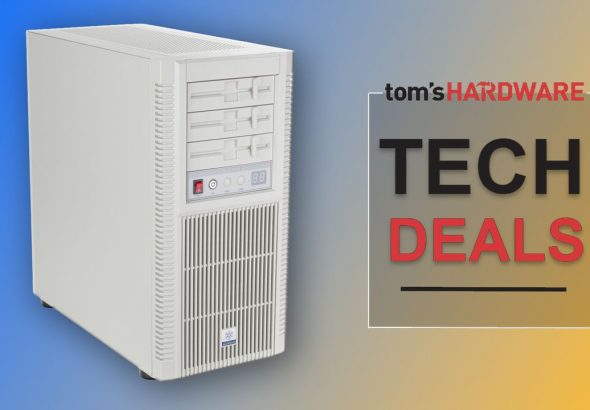 AJyqRepmrsAvy3DXvaUN4k-1280-80