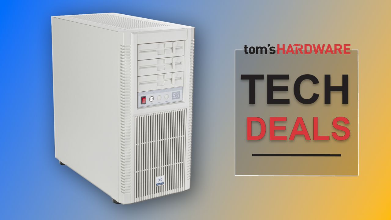 AJyqRepmrsAvy3DXvaUN4k-1280-80