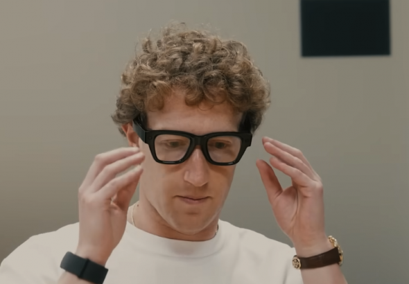 AVP5EezfS2DHuCSVD5ZZPG-1280-80