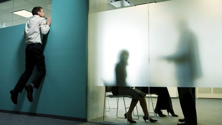 BgRfzQhj7htYiYMyXELhKa-1280-80