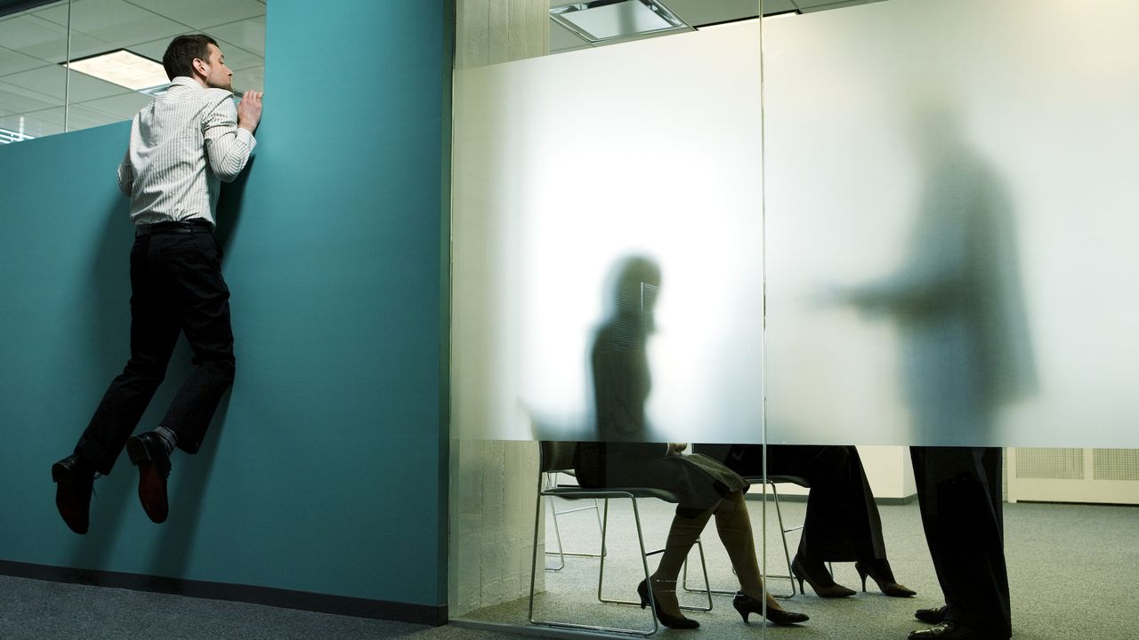 BgRfzQhj7htYiYMyXELhKa-1280-80