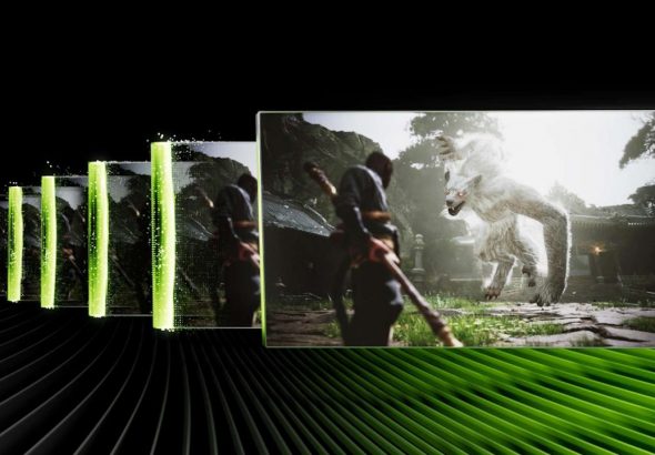 BpxH4zubLiwWfq3Y9Nj2HX-1280-80