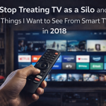 ChatGPT Image 16 мар. 2026 г., 11_17_35