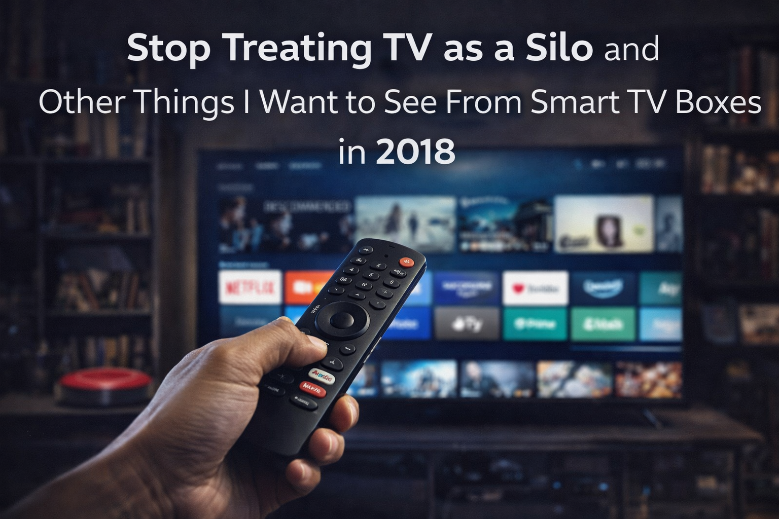 ChatGPT Image 16 мар. 2026 г., 11_17_35