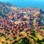 FG2ZSCrcnAeaN2m32F6iyT-1280-80