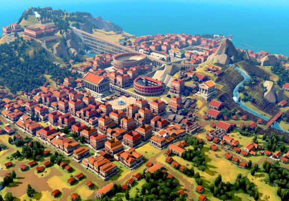 FG2ZSCrcnAeaN2m32F6iyT-1280-80