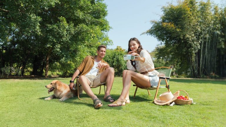 INIU-Pocket-Rocket-P50-1