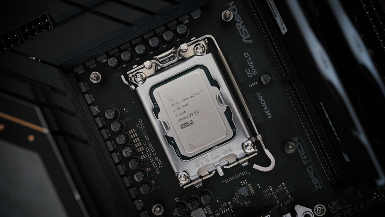 Jnjcgt3QhdSo3kGCD2juTd-1280-80