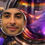 KhShjTYAtJretiT4UQurKe-1280-80-1