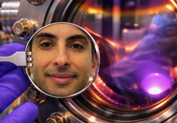 KhShjTYAtJretiT4UQurKe-1280-80-1