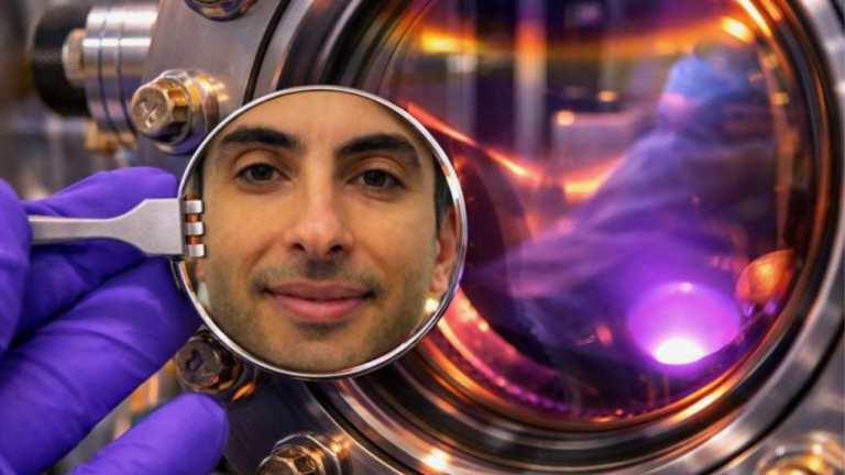 KhShjTYAtJretiT4UQurKe-1280-80-1