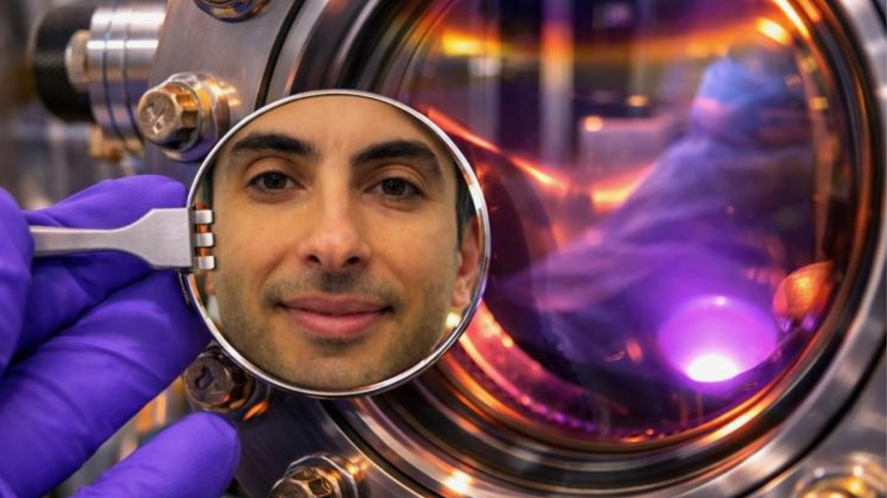 KhShjTYAtJretiT4UQurKe-1280-80-1