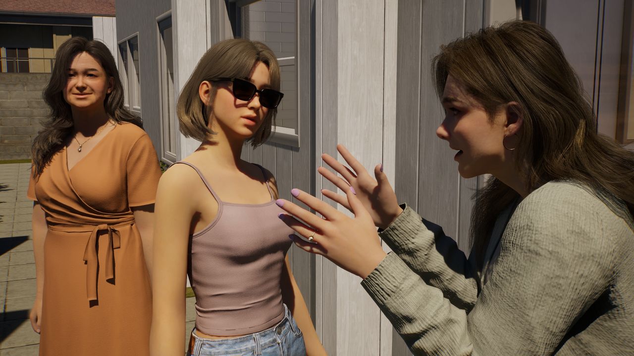 L5JwYEj93fkKCgg9eBp8CF-1280-80