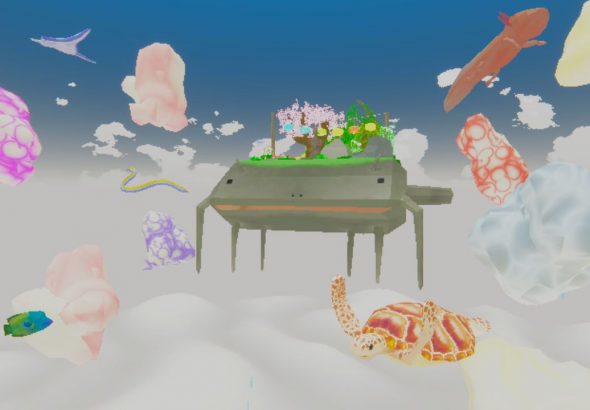 LfcsctNDSRVV9Vo5eVvERN-1280-80-3