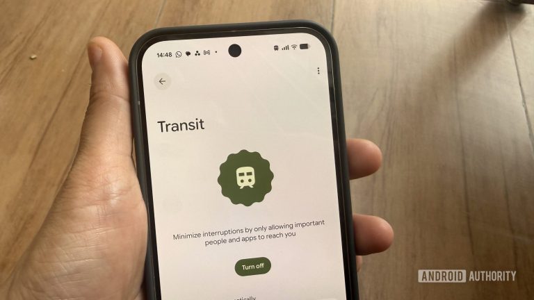 Pixel-Transit-Mode-scaled-2