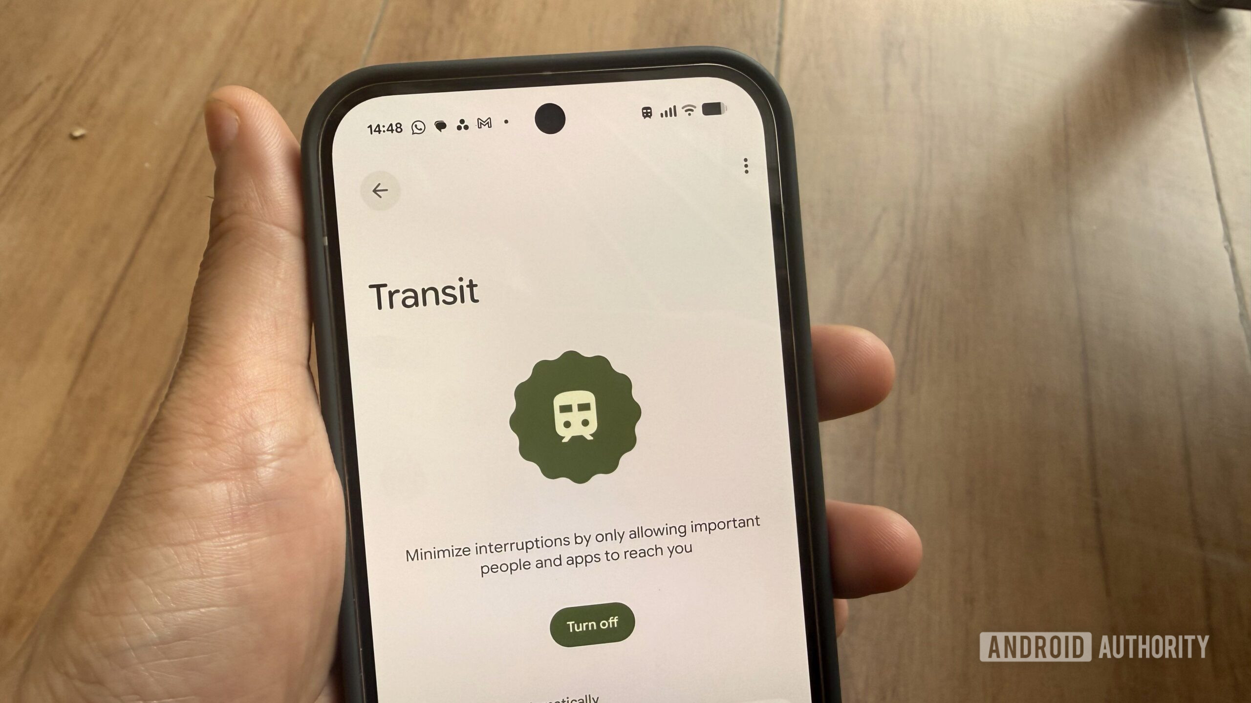 Pixel-Transit-Mode-scaled-2
