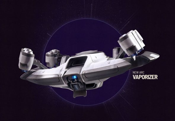 QQURTKMGmbhqbfmbrpNBWH-1280-80