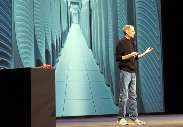 Rap5xk3UoS8M2NaQDM93m5-1280-80