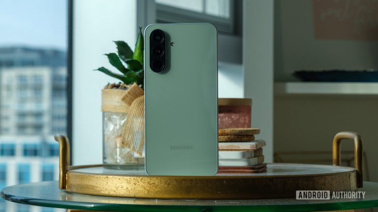 Samsung-Galaxy-A56-rear-hero