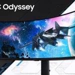 Samsung-Odyssey-G9-Series-G95C-monitor