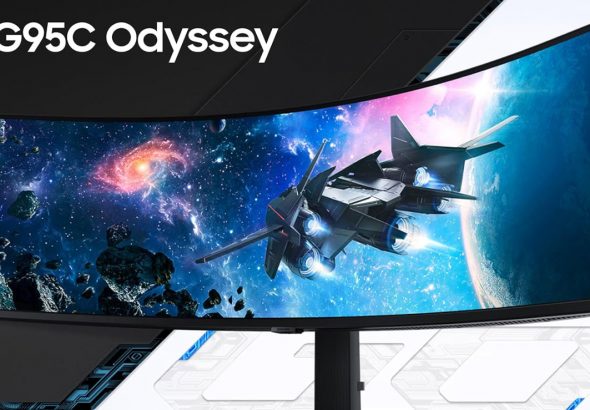 Samsung-Odyssey-G9-Series-G95C-monitor