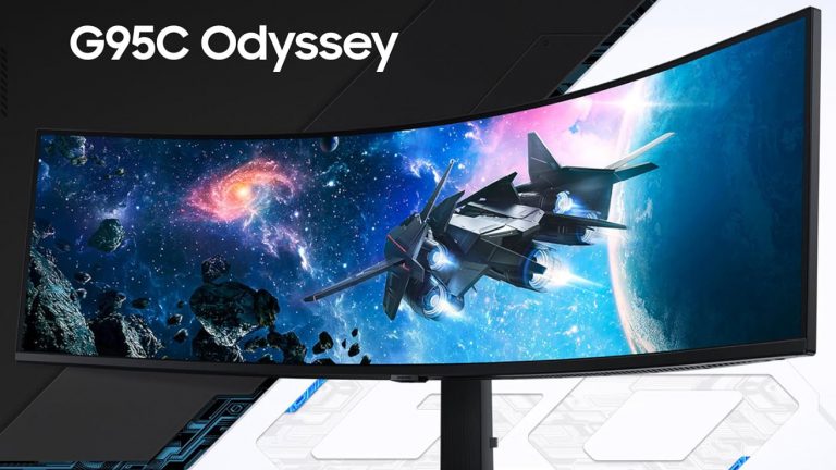 Samsung-Odyssey-G9-Series-G95C-monitor