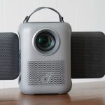 Soundcore-Nebula-P1i-forward-speakers-scaled-1