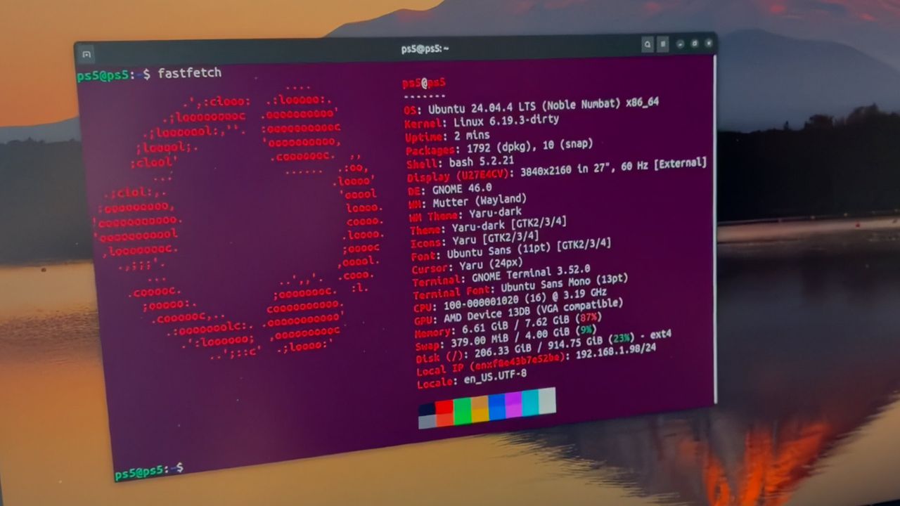 TVfsfgSBKY7T9b3gSV8SqE-1280-80