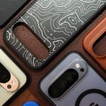 Top20Art20Pixel201020Cases20SOURCE20Julian20Chokkattu