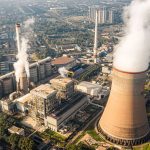 VmPxWMTr6Y3x4wXJ4hZsuR-1280-80